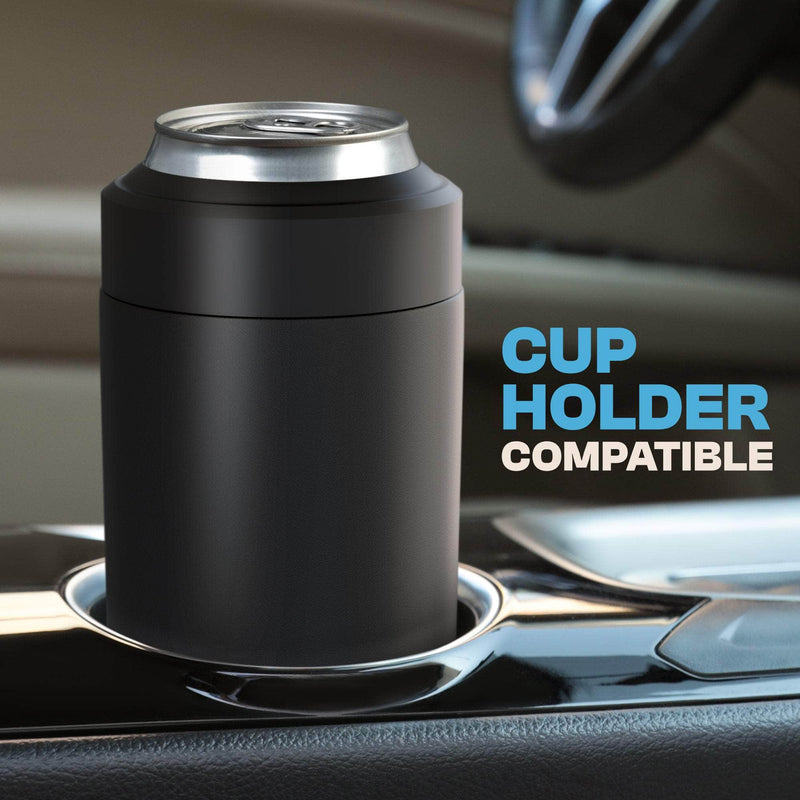 Universal Michigan Wolverines Drip