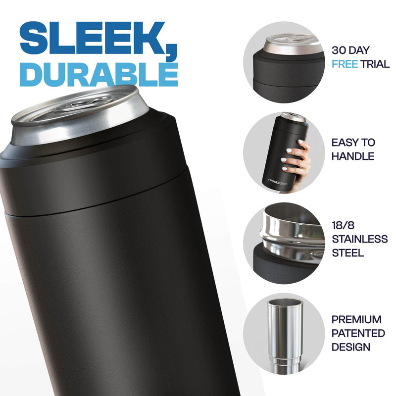 Universal Oklahoma State x OHT