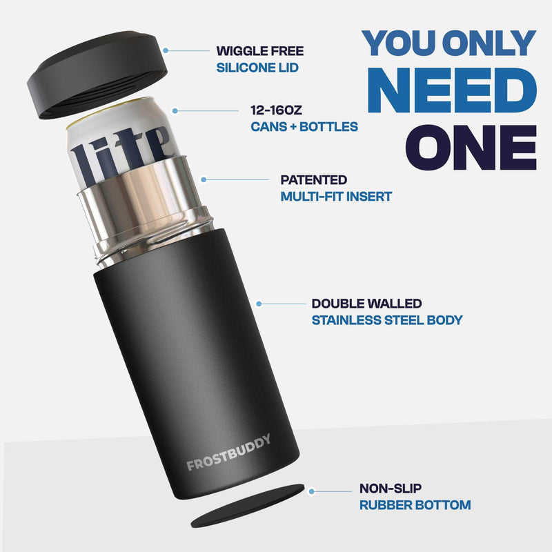 Universal Ohio State Night Game