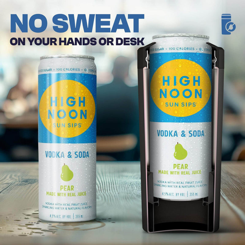 Universal XL Georgia Bulldogs Gameday