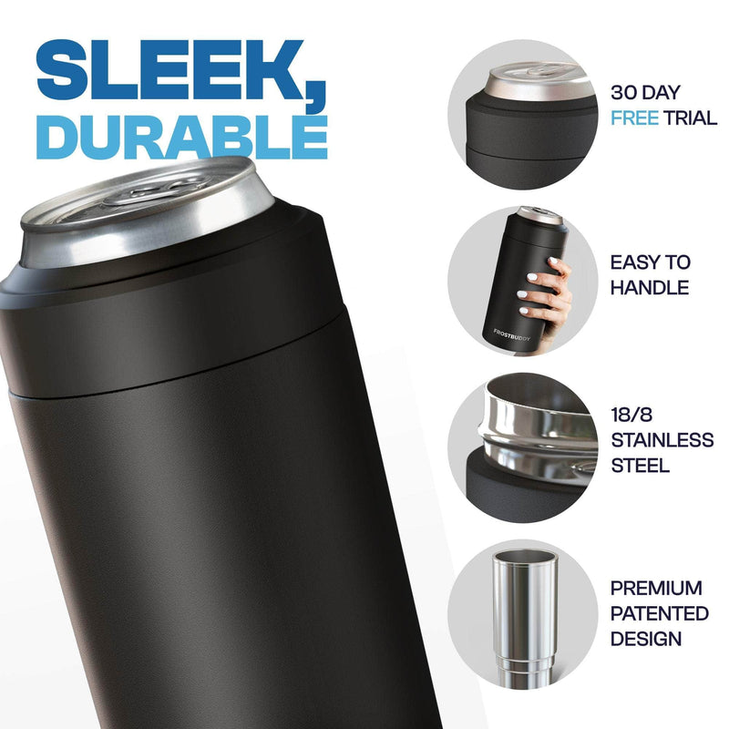 Universal Iowa State Cyclones Gameday