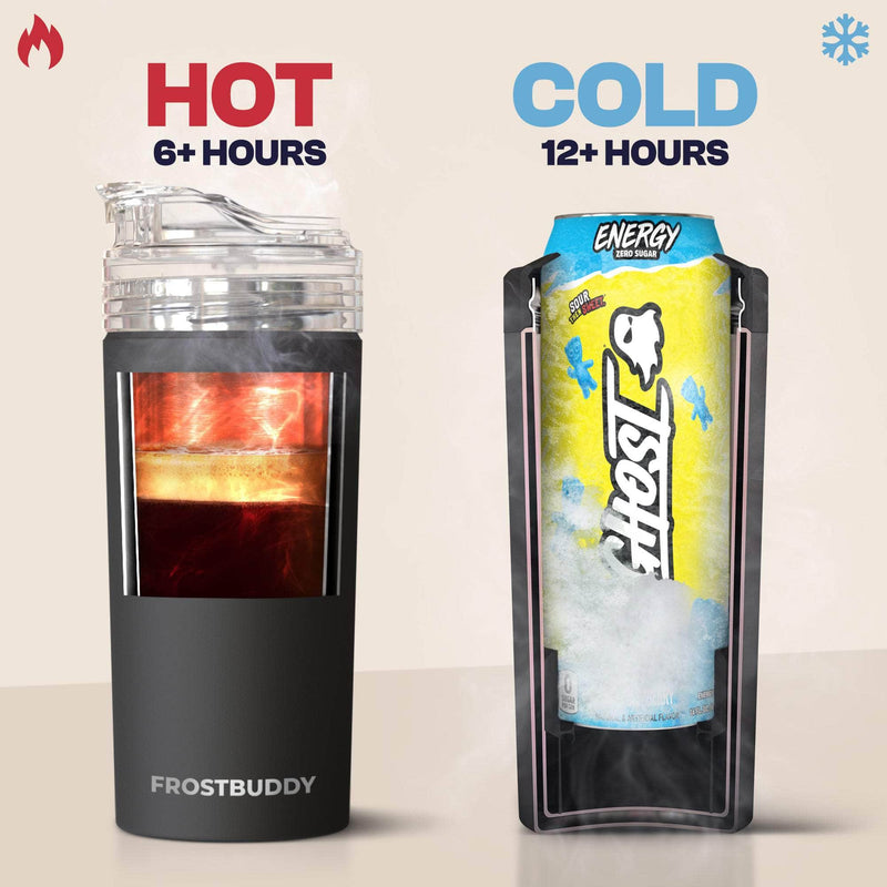 Universal XL Nevada Wolf Pack Gameday