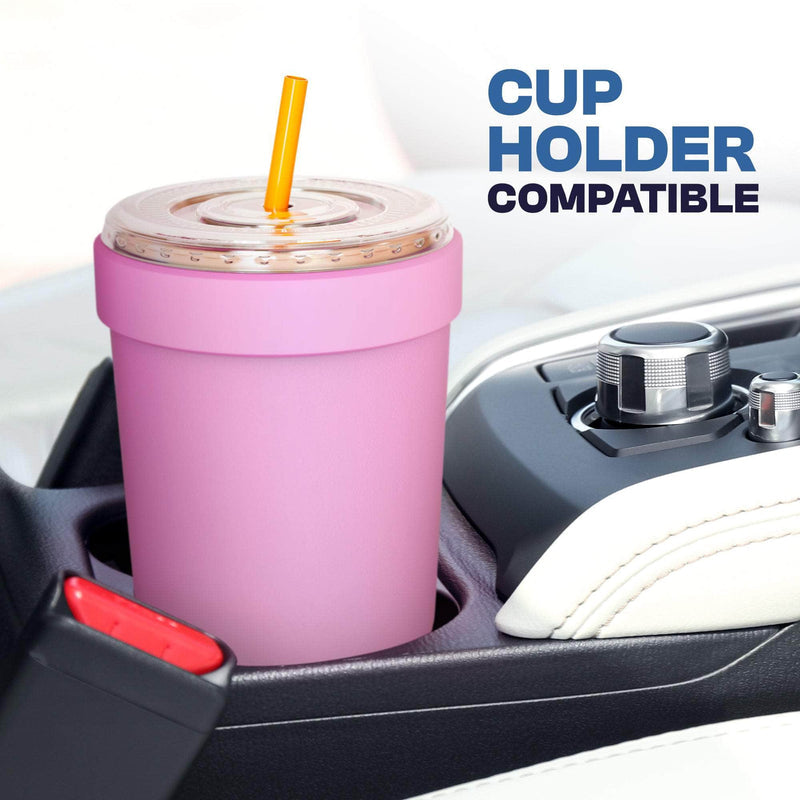 To-Go Vermont Catamounts Gameday