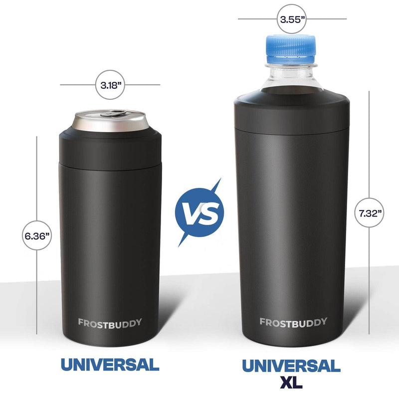 Universal XL Tuscan Tomato