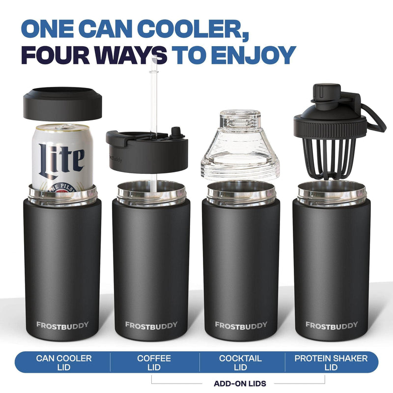 Universal Arkansas Razorbacks Gameday