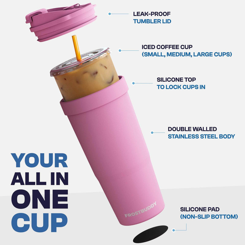 To-Go Pittsburgh Pirates Gameday