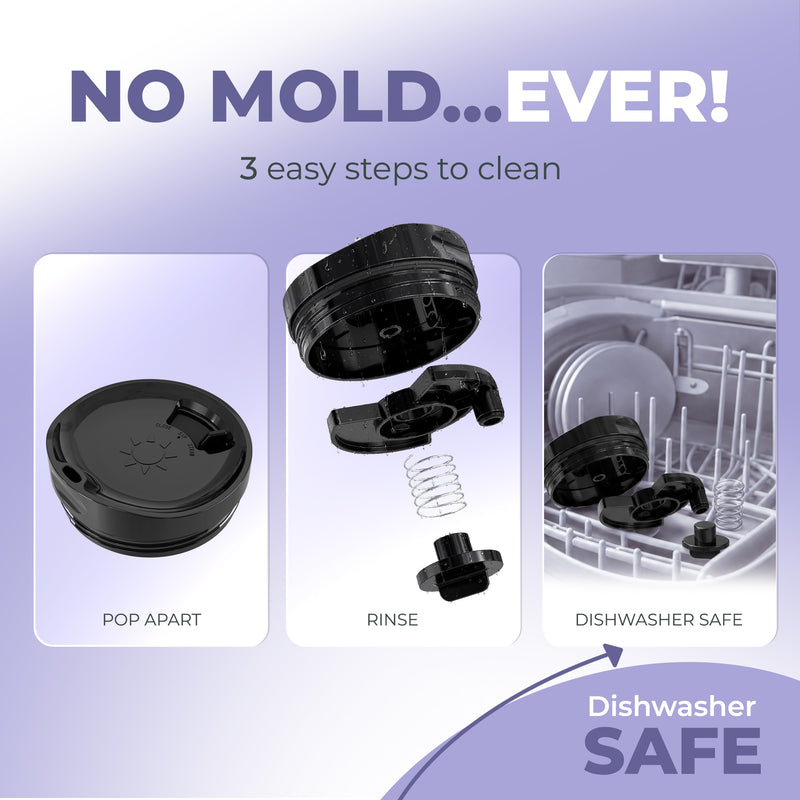 Thicc 40oz Chicago Cubs Legacy