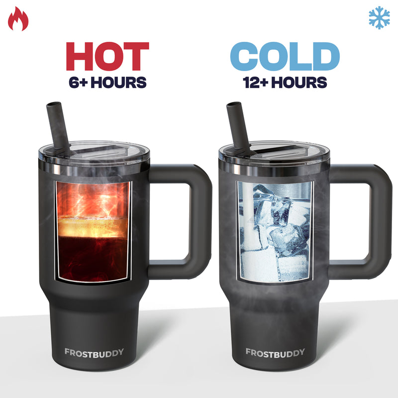 Thicc 16oz Nebula