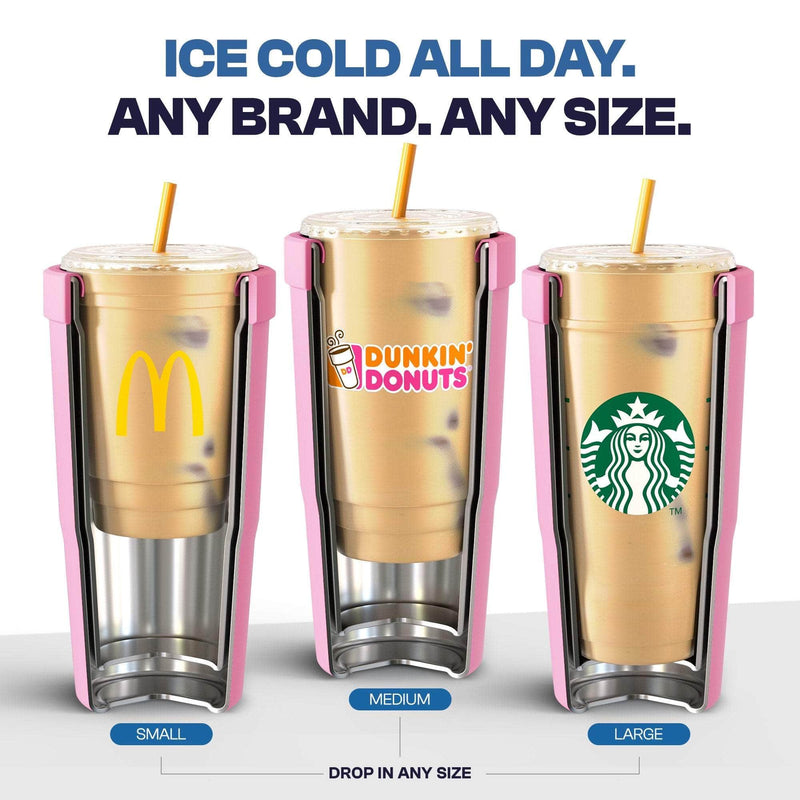 To-Go Washington Huskies Gameday