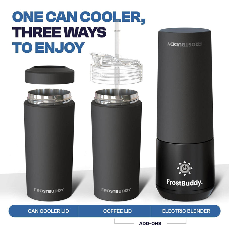 Universal XL Vermont Catamounts Gameday
