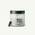 PM-02™ Sleep + Restore