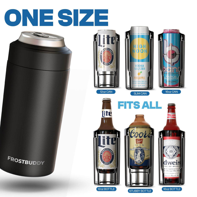 Universal Florida Gators Gameday