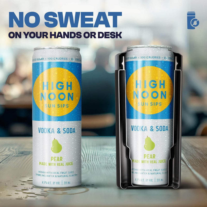 Universal Florida State Seminoles Drip