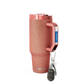 Copper Glitz 40oz