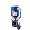 Thicc Buddy 40oz | Ghostbusters? | Stay Puft