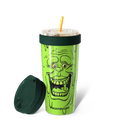 To-Go Buddy | Ghostbusters? | Slimer