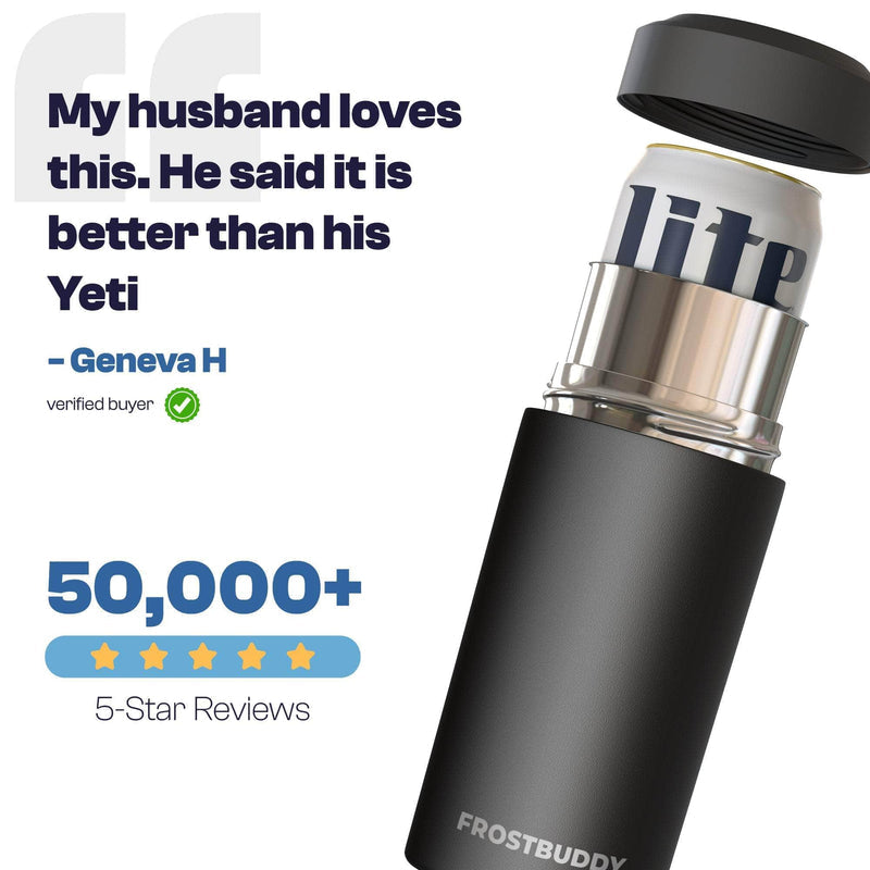 Universal Seattle Mariners Legacy