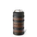 Bourbon Barrel