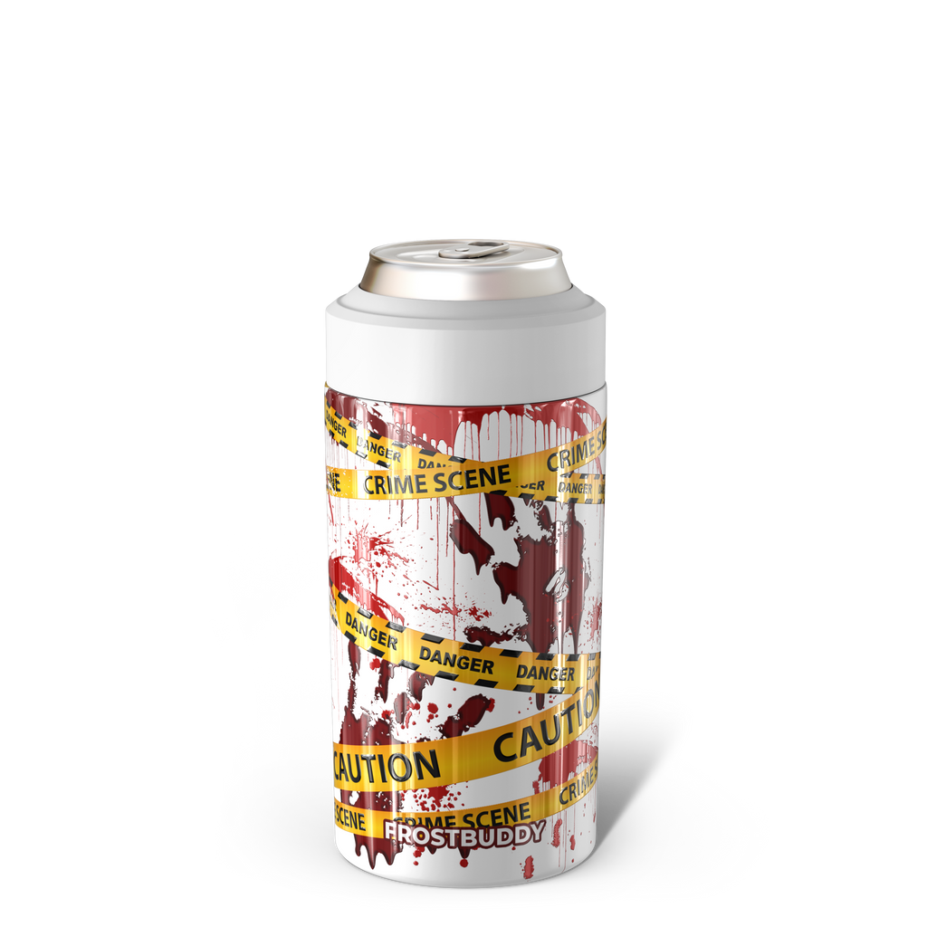 Universal Buddy | Gory