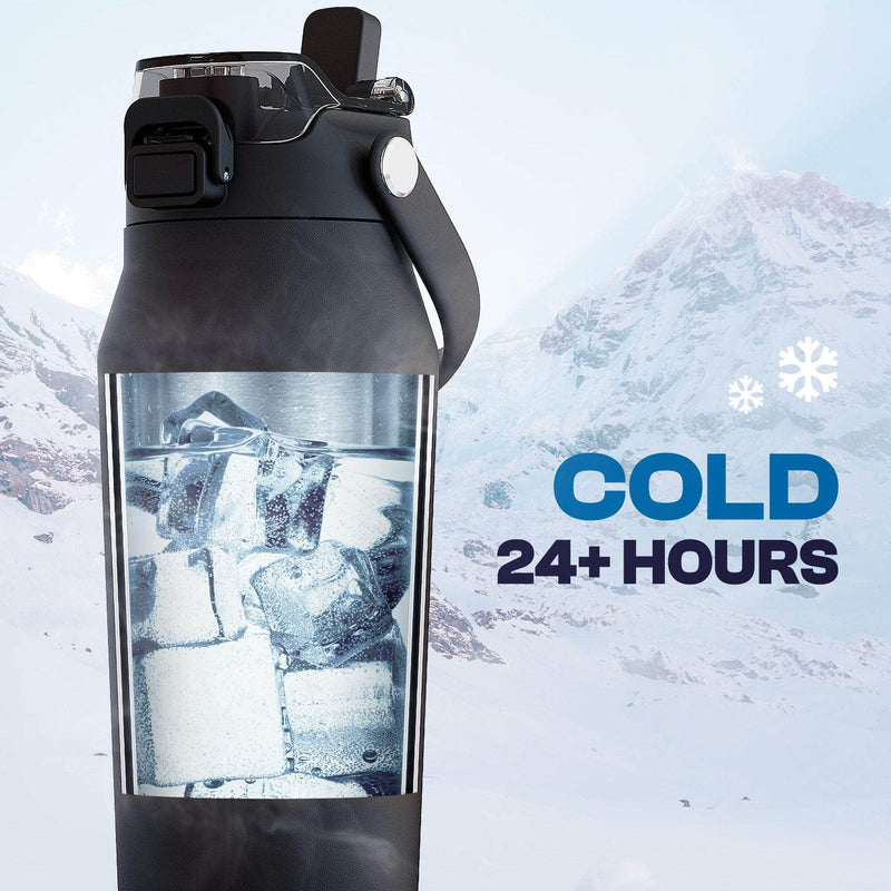 Bottle 32oz Penn State Nittany Lions Legacy