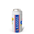 Universal Kansas Jayhawks Gameday